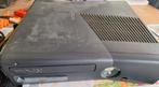 Xbox360, Ophalen of Verzenden, Zo goed als nieuw, 250 GB