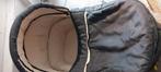 Reiswieg Mutsy, Kinderen en Baby's, Kinderwagens en Combinaties, Ophalen, Gebruikt, Mutsy