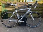 Trek Alpha 1.5 racefiets maat 54, Overige merken, Meer dan 20 versnellingen, Gebruikt, Ophalen