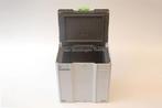 Festool isolerende systainer T-Loc 5 koelsystainer koelbox, Koelbox, Customerservice-nl@festool.com, Nieuw, Ophalen of Verzenden