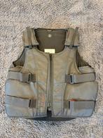 BR bodyprotector Zodiac, Dieren en Toebehoren, Ophalen of Verzenden, Nieuw, Springen