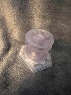 Disney Infinity Inside Out Playset Trophy 3.0, Spelcomputers en Games, Ophalen of Verzenden, Zo goed als nieuw