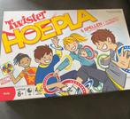 Twister hoepla, Hobby en Vrije tijd, Gezelschapsspellen | Bordspellen, Verzenden