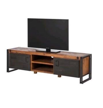 TV kast beschikbaar voor biedingen