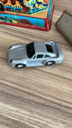 Porche, Antiek en Kunst, Ophalen of Verzenden