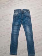 Sturen spijkerbroek, Ophalen of Verzenden, Nieuw, Jongen, Broek