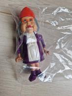 1988 granny gross haunted humans the real ghostbusters, Ophalen of Verzenden, Zo goed als nieuw