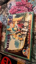 Alfred J kwak, Ophalen of Verzenden, Meer dan 50 stukjes, Zo goed als nieuw, 4 tot 6 jaar