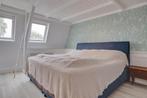 Beige plaid / kleed / woondeken, Huis en Inrichting, Ophalen of Verzenden, Nieuw