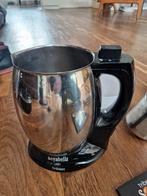 Soyabella Havermelk & Soepmaker, Witgoed en Apparatuur, Ophalen of Verzenden