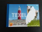 PR80 Prestigeboekje Texel 2019 Postfris, Postzegels en Munten, Ophalen of Verzenden, Na 1940, Postfris