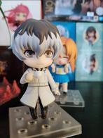Tokyo Ghoul Haise Sasaki Nendoroid - anime figure, Verzamelen, Ophalen of Verzenden, Zo goed als nieuw