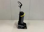 KARCHER SCHROB-/ ZUIGMACHINE BR 30/4 C Bp, Ophalen of Verzenden, Gebruikt, Schrobmachine
