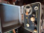 Hele oude bandrecorder, Ophalen of Verzenden
