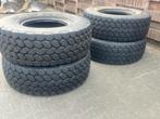 Michelin 450/80- r 25 WG3781, Zakelijke goederen, Machines en Bouw | Kranen en Graafmachines, Wiellader of Shovel