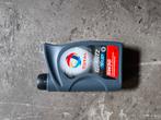 Motorolie Total Quartz 5W30 NIEUW!, Auto diversen, Onderhoudsmiddelen, Ophalen of Verzenden