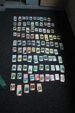 DIVERSEN SUPER DIEREN PLAATJES/KAARTJES, Verzamelen, Supermarktacties, Albert Heijn, Ophalen of Verzenden