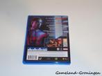 Spider-Man Miles Morales (PS4) Compleet, Avontuur en Actie, Gebruikt, Vanaf 18 jaar, 1 speler