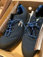Cofra Angstrom S3S Werkschoenen Maat 45, Ophalen of Verzenden, Nieuw, Blauw, Werkschoenen