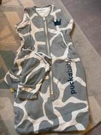 Puckababy Newborn Slaapzak Afritsbare Mouwen, Kinderen en Baby's, Dekens, Slaapzakjes en Inbakerproducten, Ophalen of Verzenden
