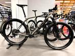 Trek Procaliber 6 XL, 57 cm of meer, Ophalen, Zo goed als nieuw, Trek