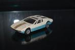 speelgoed auto Corgi Toys 271 Ghia DeTomaso Mangusta 1960, Ophalen of Verzenden