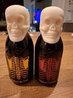 Moersleutel Anti-Freeze Barrel Aged, Ophalen of Verzenden, Nieuw, Flesje(s), Overige merken