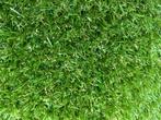 SUPER AANBIEDING!!  Kunstgras 30mm €15/m2, Ophalen, Nieuw, 20 m² of meer, Kunstgras
