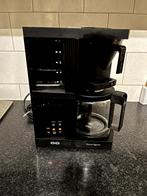 Koffiezetapparaat Douwe Egberts, Ophalen, Zo goed als nieuw, Koffiemachine