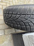 Winterwielen Rav 4, Auto-onderdelen, Banden en Velgen, 16 inch, Banden en Velgen, Personenwagen, Gebruikt