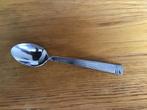 Soeplepel Amefa 18-10, Antiek en Kunst, Ophalen of Verzenden
