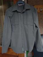 Scout Fit Blouse (grijs), Ophalen of Verzenden, Zo goed als nieuw