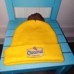 Chocomel muts De enige echte, Ophalen, Gebruikt, Gebruiksvoorwerp
