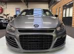Volkswagen Scirocco 2.0 R Unieke Auto! 119DKM! Navi! Clima!, Auto's, Gebruikt, 4 cilinders, Navigatiesysteem, Origineel Nederlands