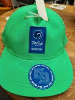 STREET SMART New York cap, Ophalen of Verzenden, Zo goed als nieuw