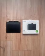 Wacom Intuos tekentablet (2020), Computers en Software, Tekentablets, Ophalen of Verzenden, Zo goed als nieuw, Draadloos, Wacom