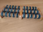 Voetmassage Roller, Sport en Fitness, Massageproducten, Ophalen of Verzenden, Zo goed als nieuw, Apparaat