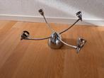 IKEA plafondlamp Model Aventurin T9805, Huis en Inrichting, Ophalen, Gebruikt, Metaal