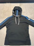 Anky Paardrij Hoodie - Maat S, Ophalen of Verzenden, Zo goed als nieuw, Dressuur, Bovenkleding