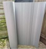 Kamerscherm/ Room divider, Ophalen, Gebruikt