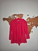 Studio Anneloes Blouse - Maat M, Kleding | Dames, Maat 38/40 (M), Studio Anneloes, Ophalen of Verzenden, Zo goed als nieuw