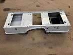 LR Defender seat base - voorzijde, Ophalen, Gebruikt, Land Rover, Bumper