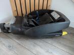 Maxi Cosi Easyfix autostoel base, Ophalen, Gebruikt, Isofix, 0 t/m 13 kg