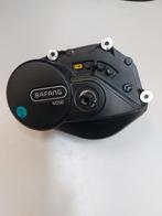 Motor Bafang M200, Verzenden, Gebruikt, Algemeen, Overige typen