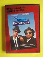 The Blues Brothers, Ophalen, 1960 tot 1980, Zo goed als nieuw, Komedie