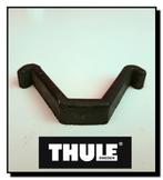 THULE fietsendrager accecoires onderdeel easyfold bescherm, Ophalen of Verzenden, Fietsendrager-accessoire