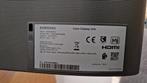 24" Scherm Samsung, Computers en Software, Monitoren, Ophalen, HDMI, Samsung LED monitor, Full HD