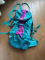 Lafuma Super Guide 50-60 liter trekking rugzak, Ophalen of Verzenden, Gebruikt, Rugzak