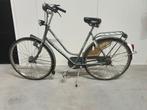 gazelle impala, Fietsen en Brommers, Ophalen, Gebruikt, Gazelle, Versnellingen