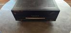 Harman Kardon AVR1500 receiver, Audio, Tv en Foto, Versterkers en Receivers, Ophalen, Gebruikt, Overige merken